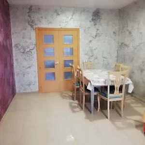 https://residencial-albardi.es-andalucia.com