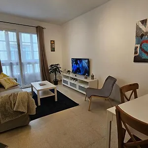 https://casa-blanca-parking-gratis.es-andalucia.com