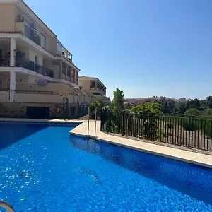 https://mijas-el-faro-precioso-piso-cerca-de-la-playa.es-andalucia.com