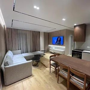 https://tirana-lux-apartments.albaniahotels.org